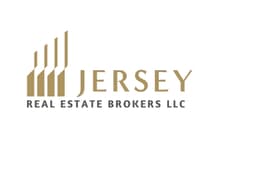 Jersey Real Estate Brokers LLC logo