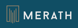 Merath Management logo