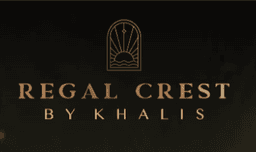 Al Khalis Properties logo