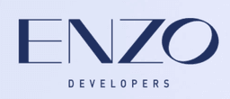 Enzo logo