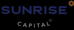 Sunrise Capital logo