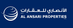 Alansari Real Estate Development logo