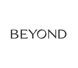 Beyond logo