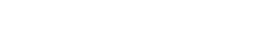 Solanki Realty logo