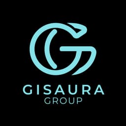 Gisaura Group logo