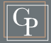 Global Partners logo