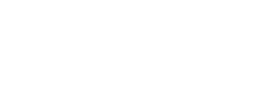 NAMO Development logo