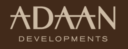 Adaan Development logo