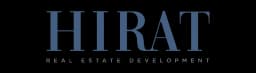 Hirat Real Estate Development logo