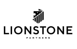 Lion Stone logo