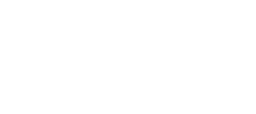 Zee Development logo