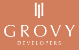 Grovy Developers logo