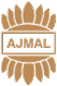 Ajmal Estate Developers logo