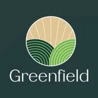 Greenfield Development logo