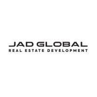 JAD Global logo