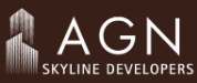AGN Skyline Developers logo