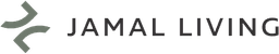 Jamal Living logo