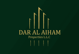 Dar Al Aiham Properties L.L.C logo