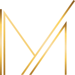 MN Vision Real Estate Development logo