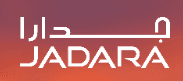 Jadara Home for Real Estate Development logo