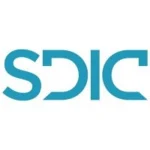 Saadiyat Development and Investment Company (SDIC) logo