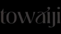 Towaiji Development logo