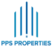 PPS Properties logo