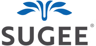 Sugee Group logo