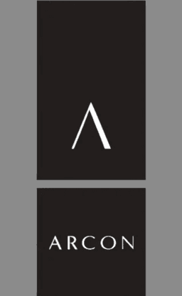 Team Arcon logo