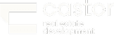 Castor Real Estate Development logo
