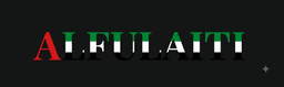 Alfulaiti Development logo