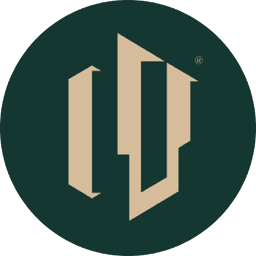 4Direction Developers logo