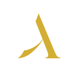 Aark Developers logo