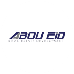 Abou Eid logo
