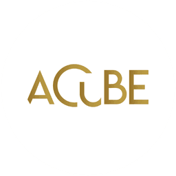 Acube Development logo