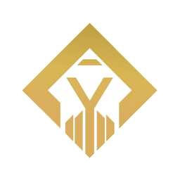Ahmadyar Developments logo