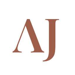 AJ Gargash Real Estate Development logo