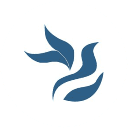 Ajmal Makan logo