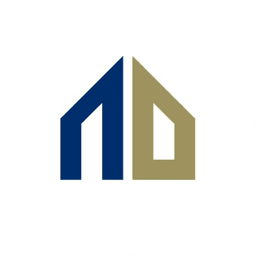 Al Bait Al Duwaliy logo
