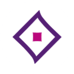 Al Ghurair Properties logo