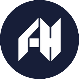 Al Habtoor logo