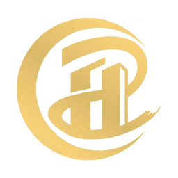 Al Helal Al Zahaby Real Estate Development (HZ Development) logo