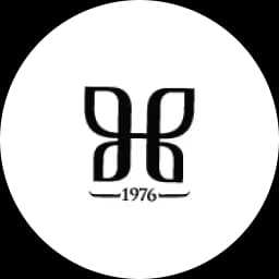 Al Huzaifa Properties logo