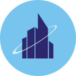 Al Madar Investment logo
