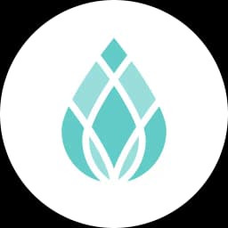 Al Marina Investment logo