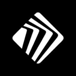 Al Mazaya Holding Company logo