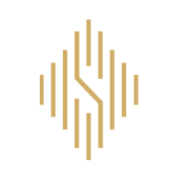 Al Sayyah Group logo