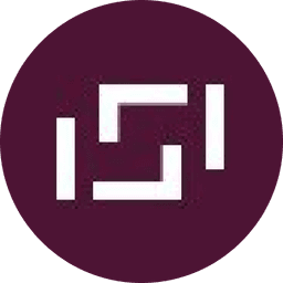 Al Seeb Real Estate Development logo