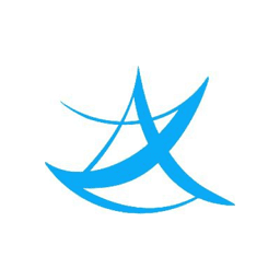 Al Zarooni Developments logo