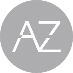 Al Zorah Development Company logo
